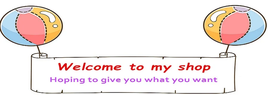 a90b574ccf88eafdc31d43da5c2d14eb_ - -