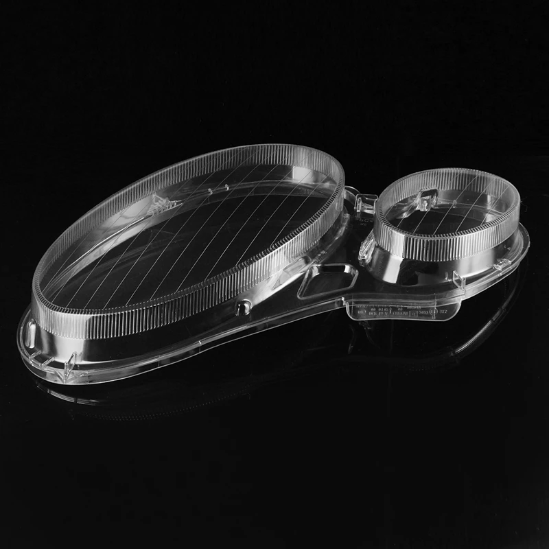 rB9kflmC_rKAQL05AAf2lT2d7VE446