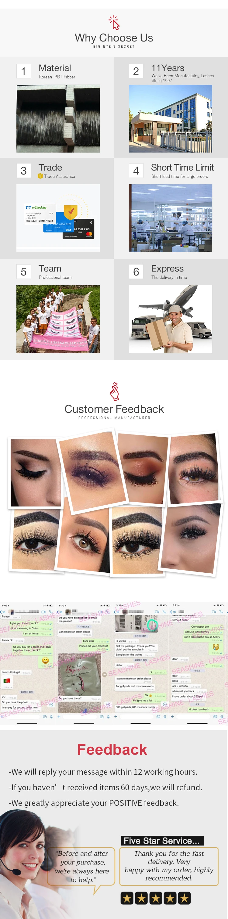 BES Lashes J B C D L Curl 0.05mm Thickness 8-20mm Eyelashes Extension Individual Lash Russian Volume Fans Single Classic Lashes BES Lashes J B C D L Curl 0.05mm Thickness 8-20mm Eyelashes Extension Individual Lash Russian Volume Fans Single Classic Lashes