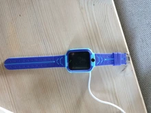 Reloj inteligente multifuncional con posicionamiento SOS, GPS/lbs, IOS, para niños, impermeable, Android, novedad de 2020