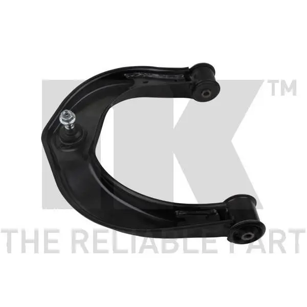 Рычаг VW AMAROK 10- пер.подв.лев. NK 50147107