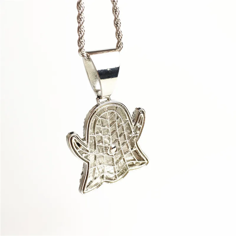 11216981437_247580912