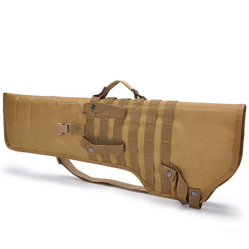 QQ截图20191102165804