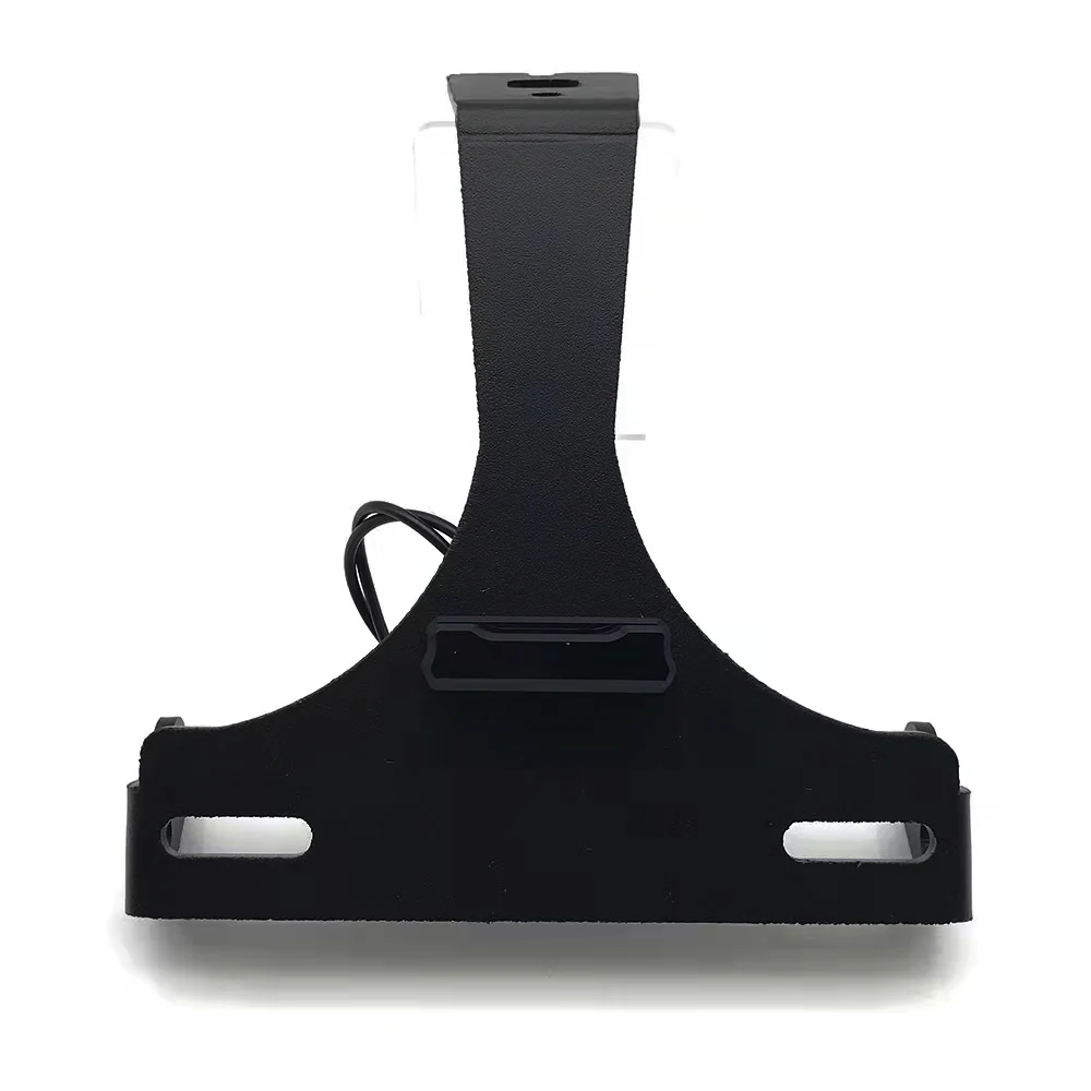 微信图片_20201119030119