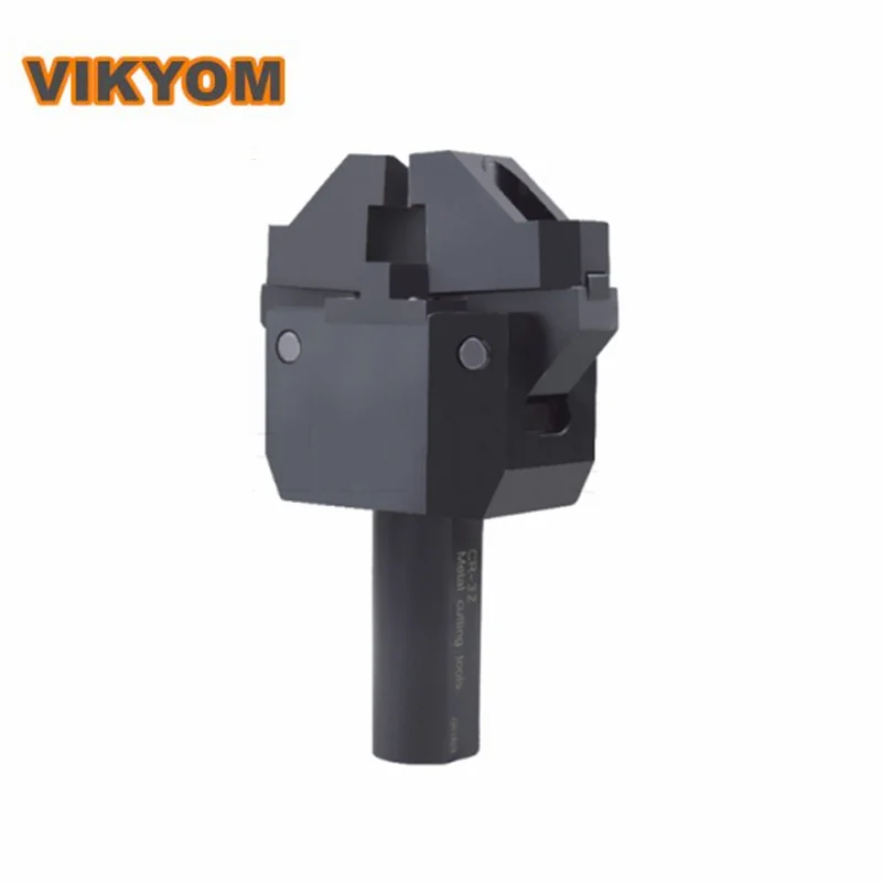 

CR-25/32 токарные станки с ЧПУ, вытяжной питатель с ЧПУ, полнофункциональный автоматический Съемник с ЧПУ, автоматический съемник для токарного станка