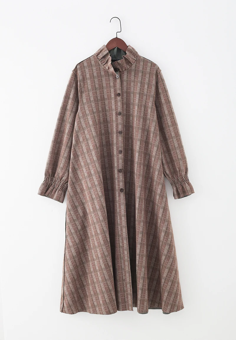 O1CN01qfF1W51apAX7XkrvX_!!198203378