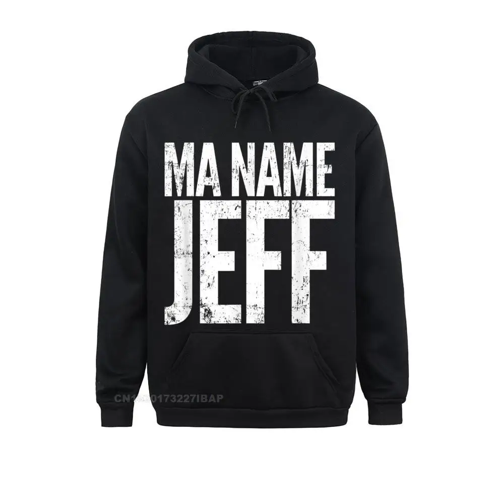  Men's Long Sleeve Hoodies Chinese Style Father Day Sweatshirts Normcore Hoods Rife  24187 black