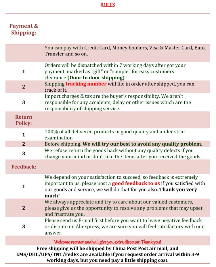 微信图片_20190429162338