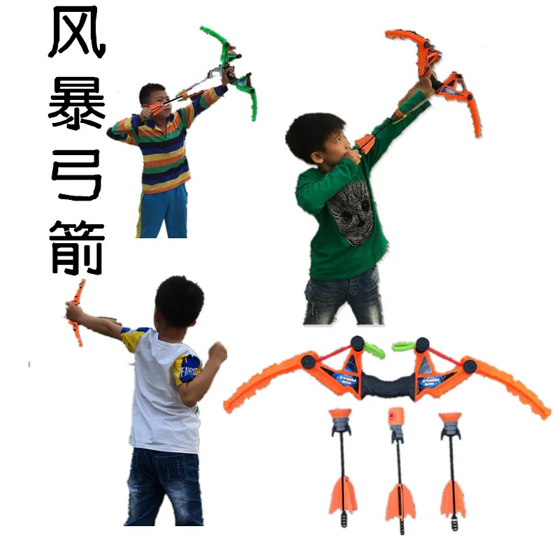 

Bow And Arrow CHILDREN'S Toy Sucker Chenghai Toy Sucker Bow And Arrow Children Bow And Arrow Toy Bow And Arrow CHILDREN'S Toy Bo