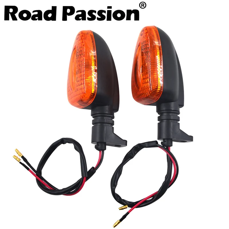 Указатель поворота для мотоцикла BMW HP2 HP4 K1200R K1200S K1300R K1300S 2 4 K1200 K1300 R S |
