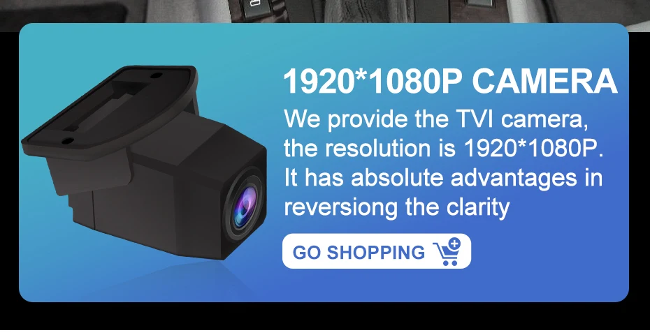 Sale Isudar H53 4G Android 1 Din Auto Radio For BMW/E46/M3/Rover/3 Series Car Multimedia DVD GPS 8 Core RAM 4G ROM 64G DVR Camera FM 16