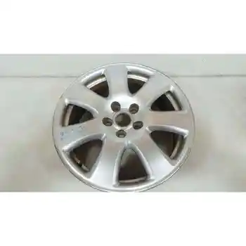 

17 inch JAGUAR tire X-TYPE