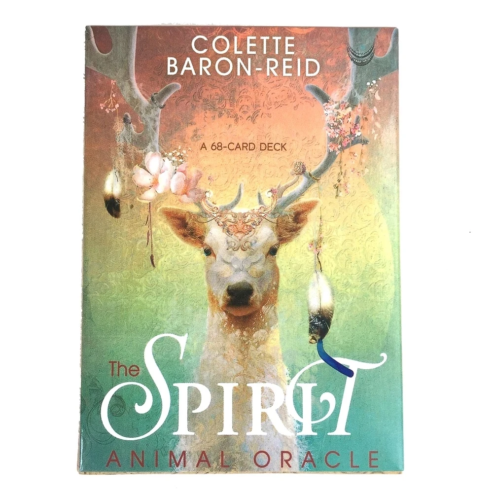 Spirit-Animal-Oracle-Cards-A-68-Card-Deck-Palying-Cards-For-Party-Game.jpg_Q90.jpg_.webp