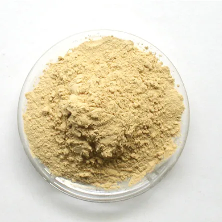 

Toray root powder 500g can be used with lavender powder, mung bean powder, mask, raw materials, grinding