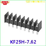 KF25H