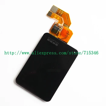 

Original NEW LCD Display Screen For GoPro Hero 8 Black Repair Part With Touch Hero8