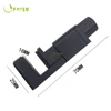 Mobile Phone Parts