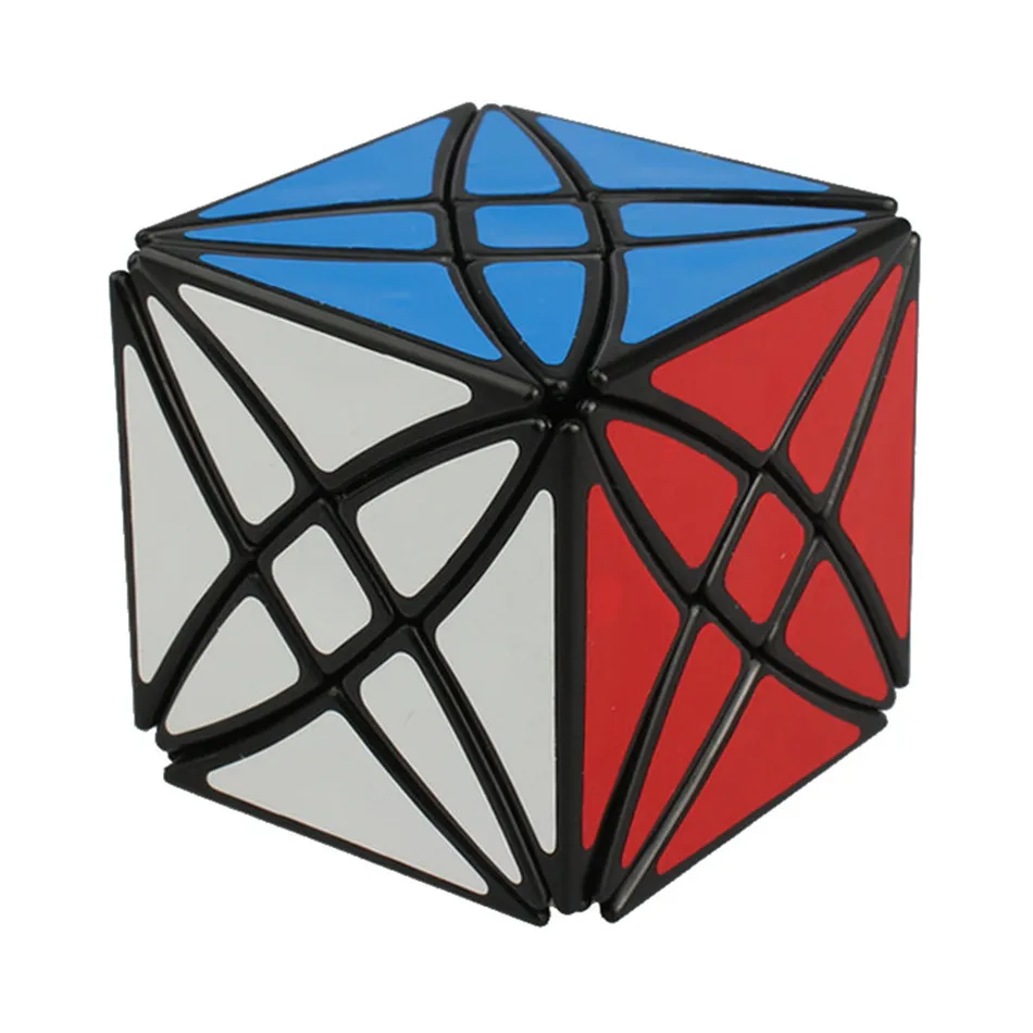 13318603205_1695974102_副本