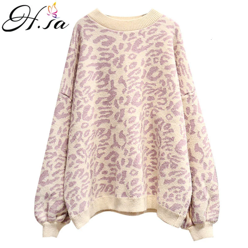 O1CN012IbjqfIYMTaSWQ4_!!2911379305