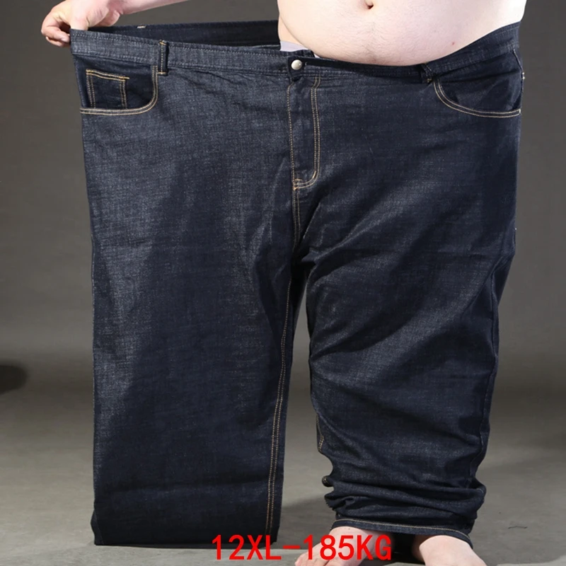 50 size jeans