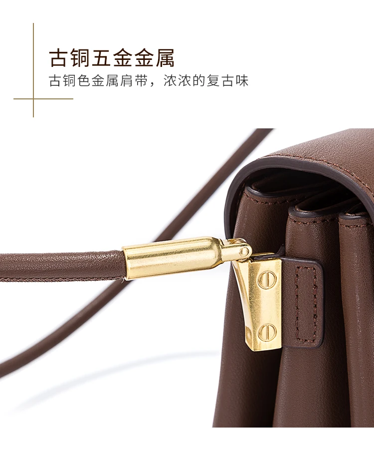 women bags shoulder (22)