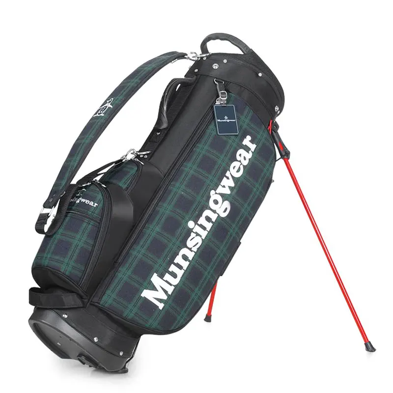 custom range bolsa