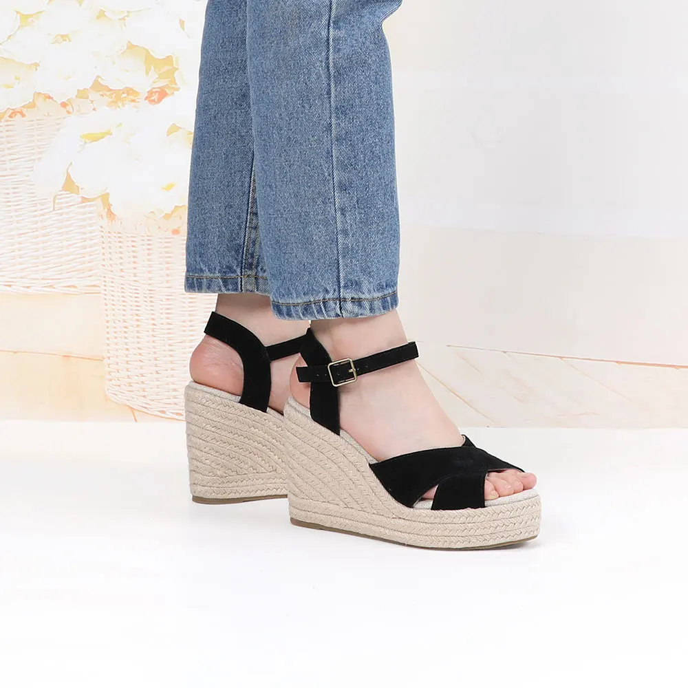 2021 г. Новинка лидер продаж сандалии-гладиаторы Sapatos Mulher Sapato Feminino сандалии Tienda Soludos