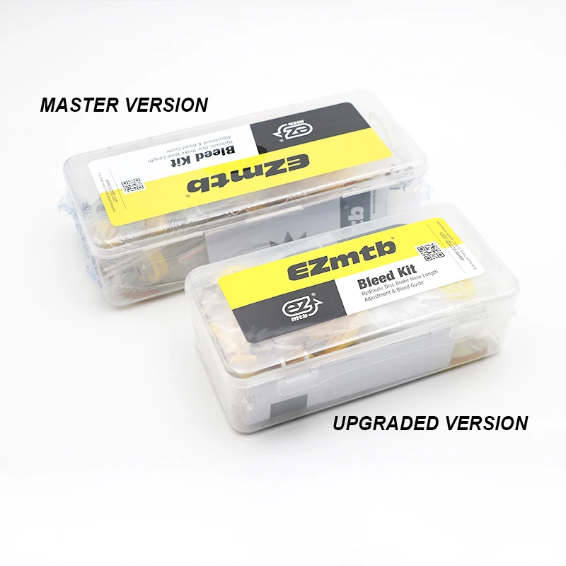 1 (12)