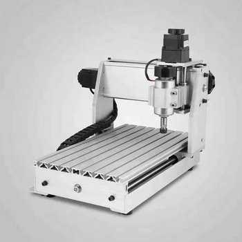 

Laser Engraving Machine Laser Cutting Machine Co2 Laser Engraver 40W Carving Tools Artwork Milling Woodworking