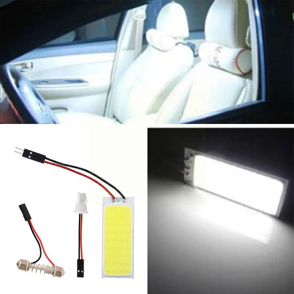 Автомобильный 1 комплект 12 В ксеноновая HID беласветодиодный светодиодная