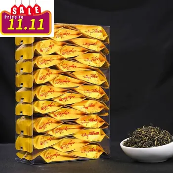 

high quality jin jun mei black tea the tea fresh for losing weight heath care 250g