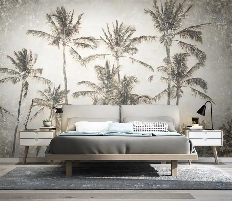 QQ截图20200711180812