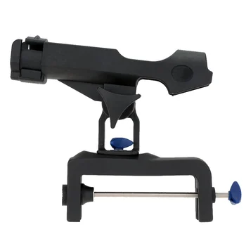 

Adjustable Fishing Rod Holder for Fishing Tool Fishing Tackle