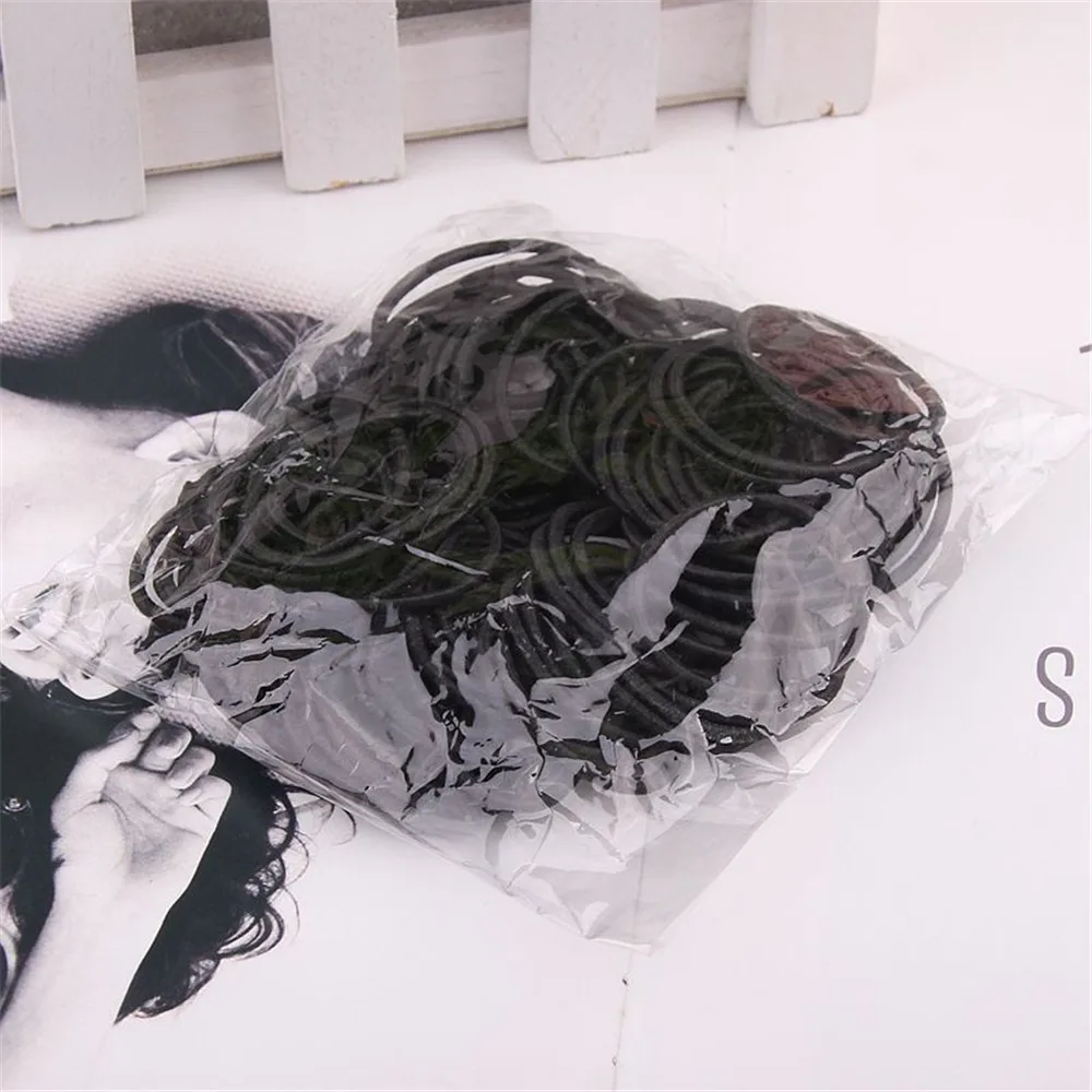 2-9788291867_185058616