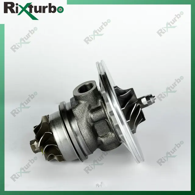 Turbolader Core 028145703BX 53149887014 53149887014 028145701A New 