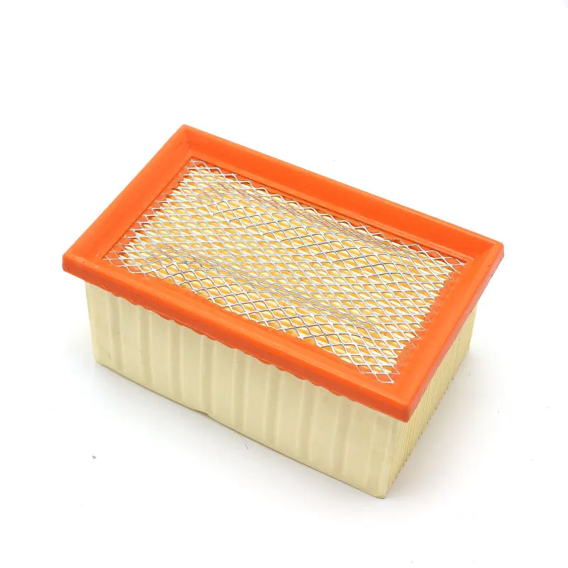Motorcycle Air Filter Cleaner For BMW R1200 GS Adventure 2012