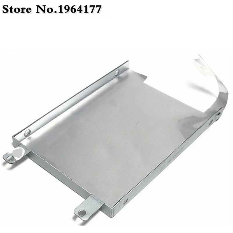 Новый Для lenovo Ideapad 305 305-15 305-15IBD HDD корпус для жесткого диска | Компьютеры и офис