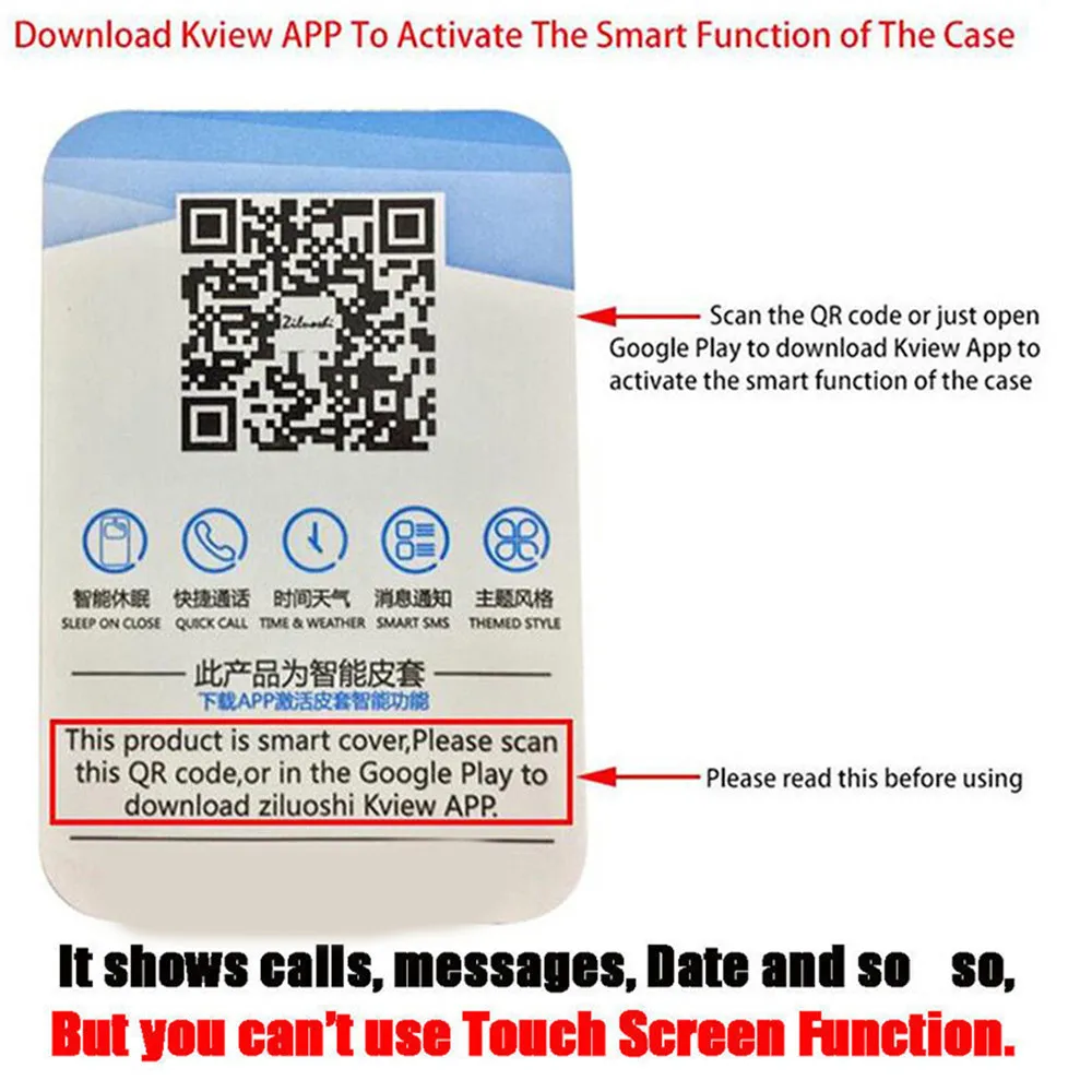 Mirror-Flip-Case-For-Samsung-Galaxy-S8-S9-S10-Plus-A7-A8-A6-J6-J4-Plus