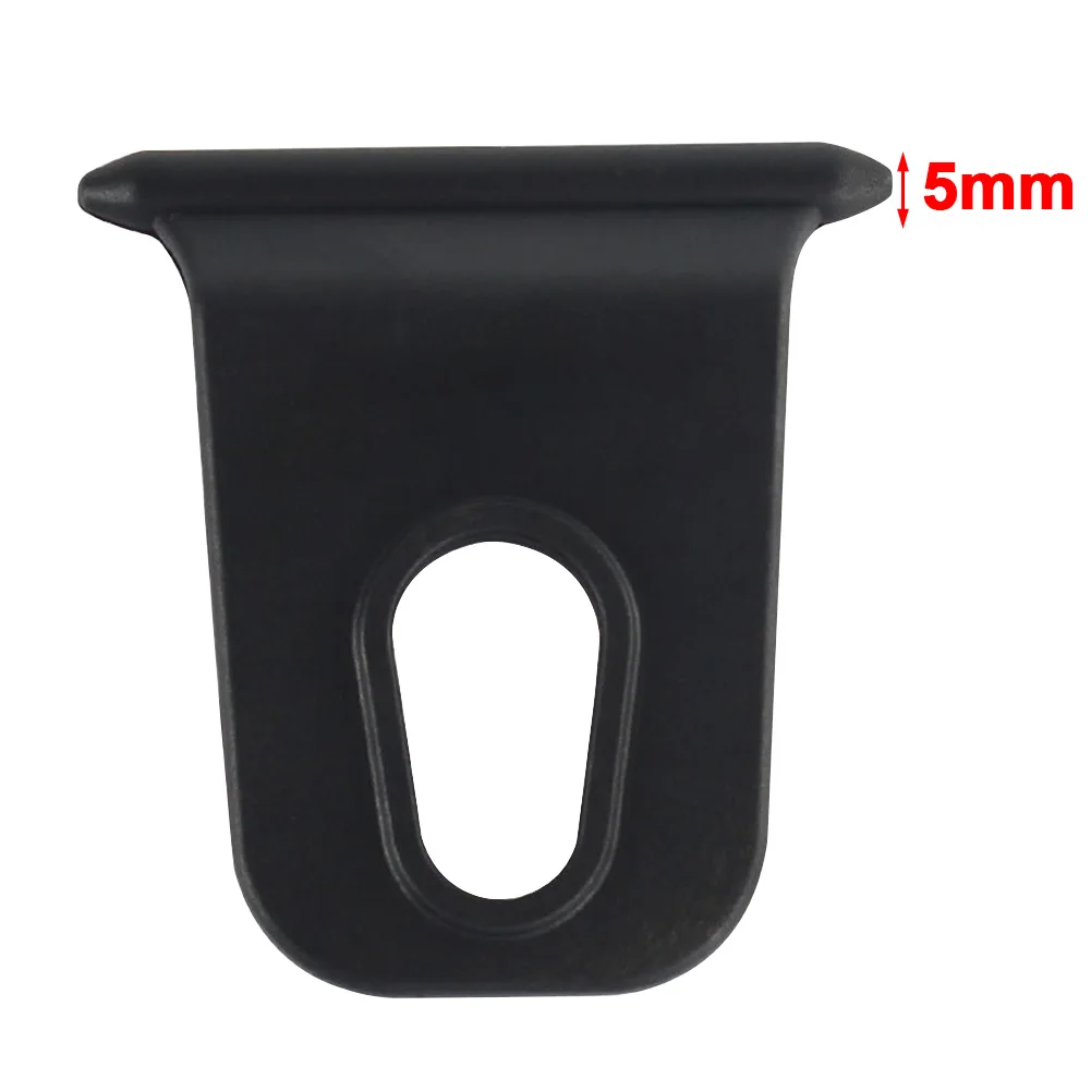 aeProduct.getSubject() aeProduct.getSubject()