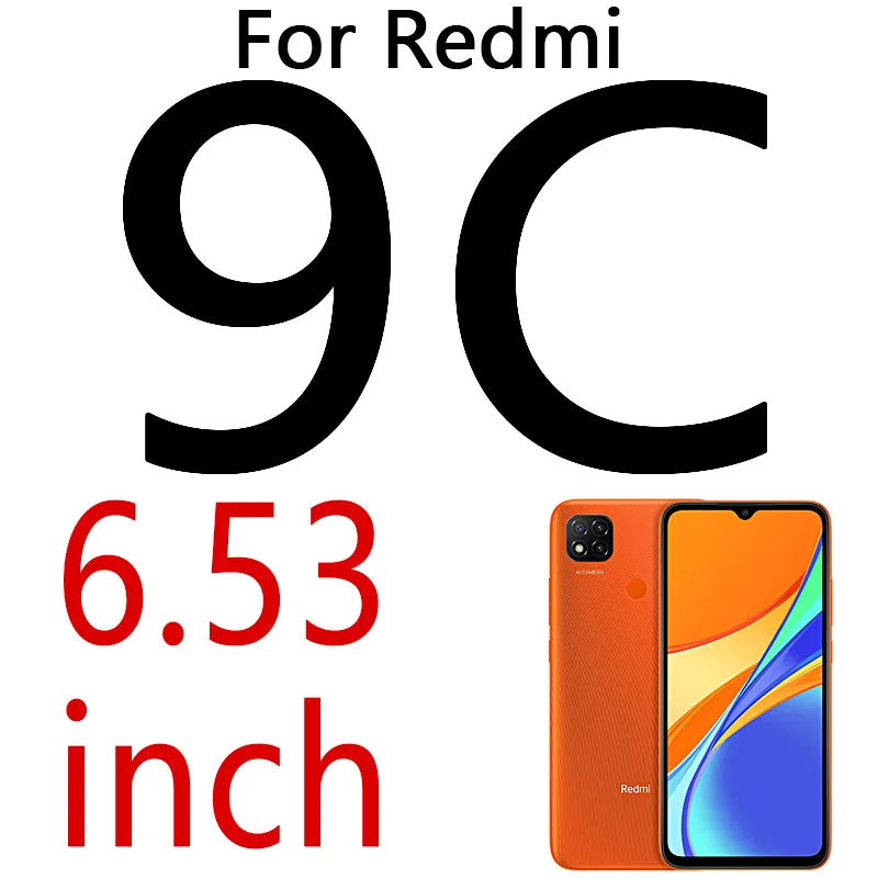 For Xiaomi Mi 5S NOTE 3 10 lite POCO X3 NFC X2 M2 M3 F2 Pro Magnetic Case Redmi NOTE 9 9S 9A 9C Prime K30 K30i 10X Pro Max 5G 4G xiaomi leather case cosmos blue Cases For Xiaomi