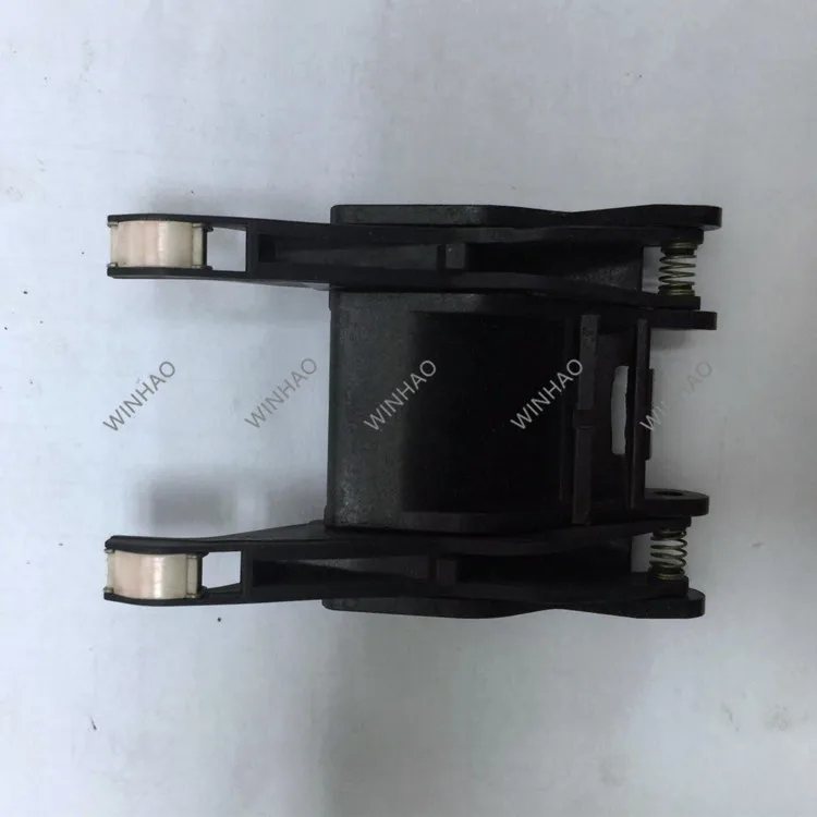 HTB1ISW4cBGE3KVjSZFhq6AkaFXaN