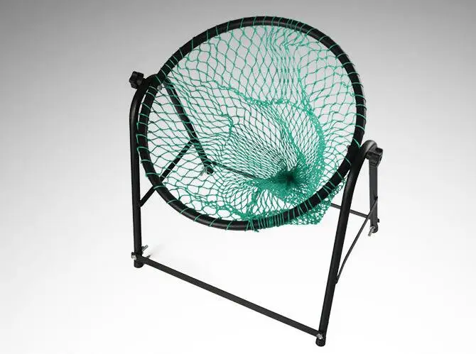 QQ截图20201009021726