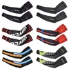 Game Arm Sleeves Bicycle Sleeves UV Protection Running Cycling Sleeves Sunscreen Arm Warmer Sun Specialized Mtb Arm Cover Cuff 1
