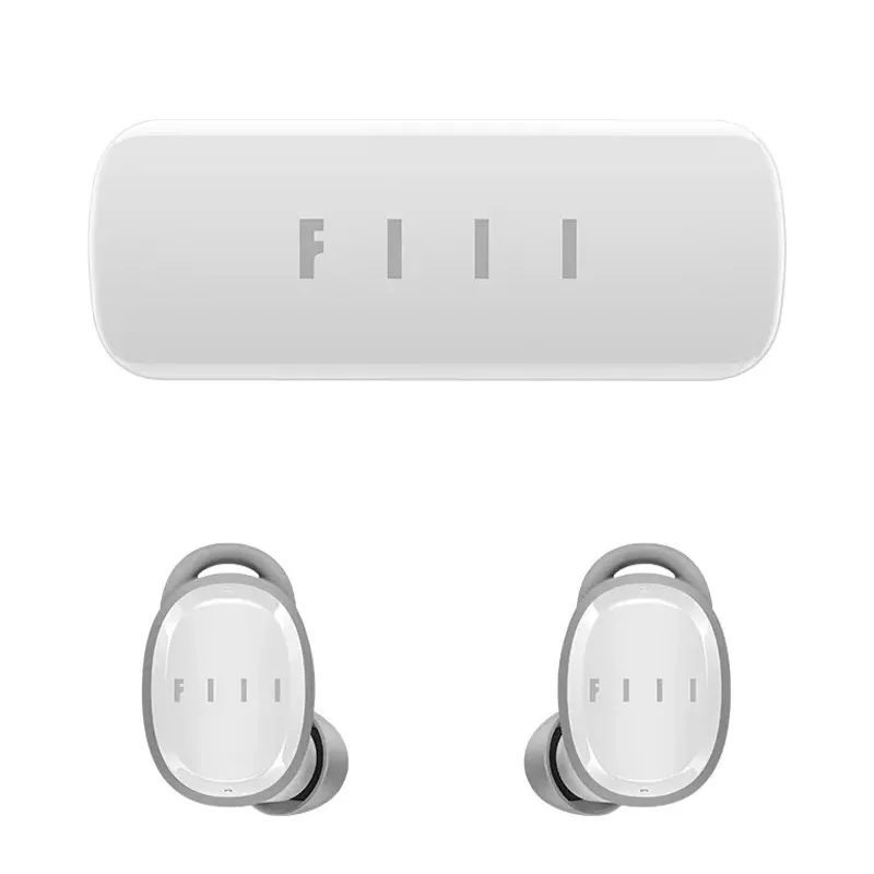 FIIL T1XS TWS Global Version True 