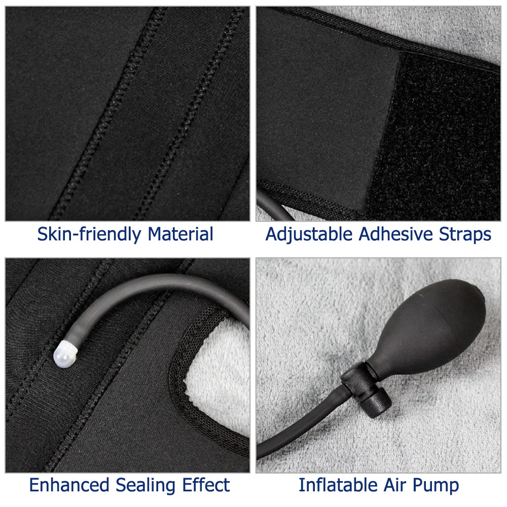 Effective O/X Type Leg Correction Band Belt Bowed Legs Knee Valgum Straightening Posture Corrector Leg Band Adjustable Bandage