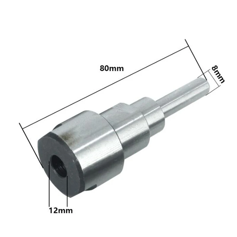 QQ截图20200918101114