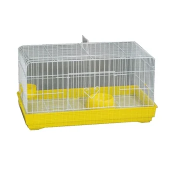 

TESORO TESORO rodent cell 700, 58 x 32 x 30 cm