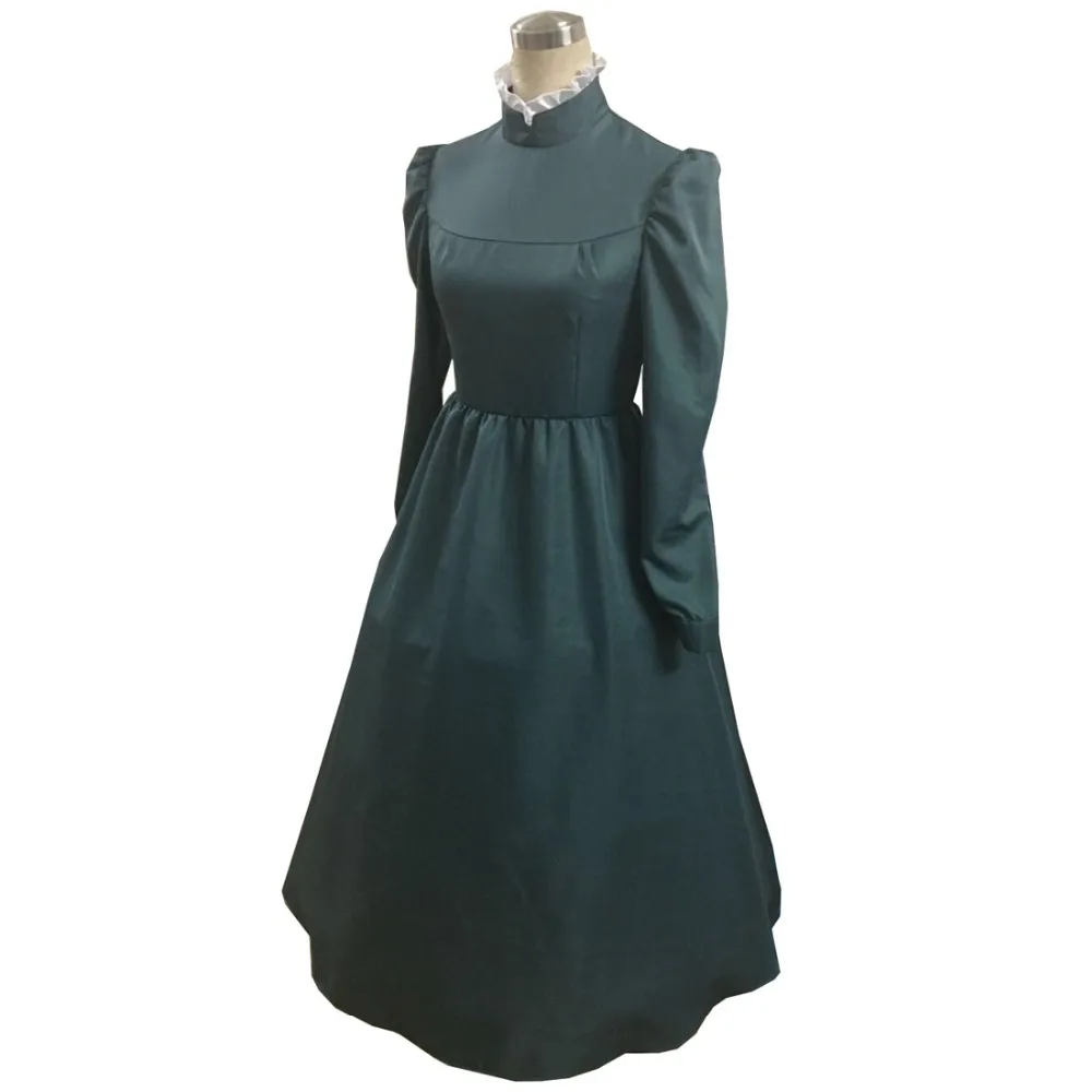 O1CN0153z3CG1gFLAC1d0Qg_!!1597554112