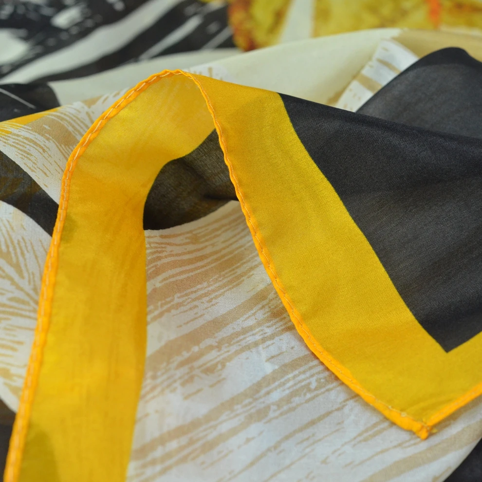 速卖通详情页_21