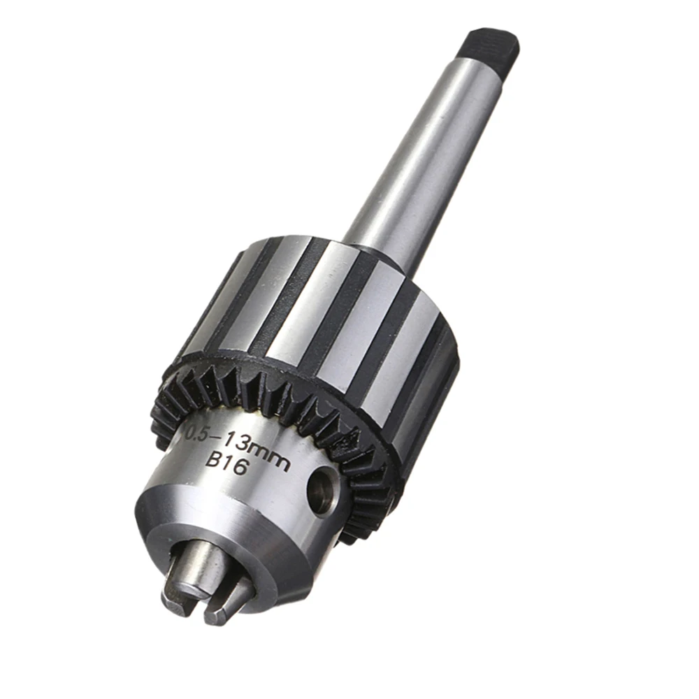 11 - E6505-1-1ffa-ojYw